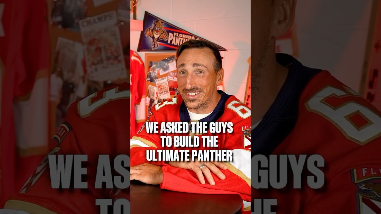 Absolutely zero surprises with these answers 🤣