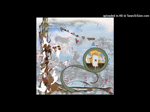 Cain و Muchi "Shining