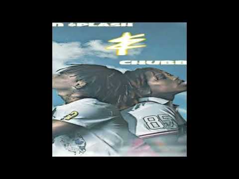 [2015] RAHN RAHN $PLASH & CHUBB $PLASH - HOLLYWOOD (FULL MIXTAPE)