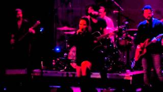 Jessie James Decker - Flip My Hair