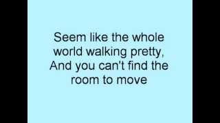 Tenth Avenue Freeze Out with lyrics - Bruce Springsteen