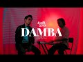 Khai Bahar Damba Official Akustik Video