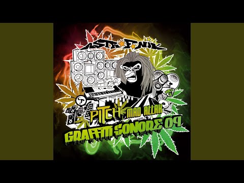 Call to Found (Original Mix)