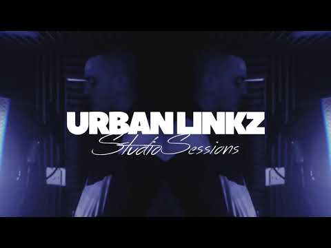 Studio Freestyle - Bleu