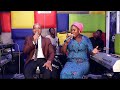 Hot Gospel Highlife Jam Prophet Nana David Sofomaame Esther Koranteng