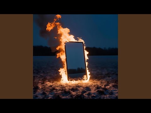 Liekeissä (feat. Laascone)