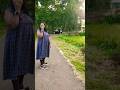Padam Pootha Kalam Remix Nostalgia Malayalamsongs Song Shortsvideo Youtubeshorts Music