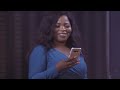 Omoge Eleran Yoruba Movie 2026 Drama | Wunmi Toriola, Wale Akorede