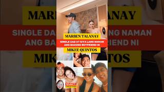Download lagu MIKEE QUINTOS MAY BAGO NG BOYFRIEND #shorts mp3