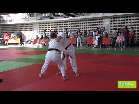 Supercopa de España Femenino (7)