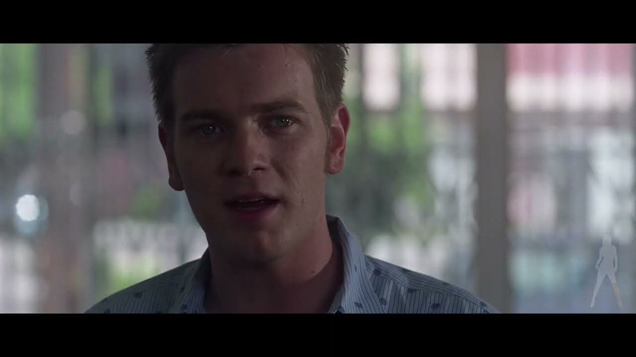 4K UHD & Blu-ray Promo Trailer