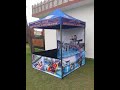 Product Video