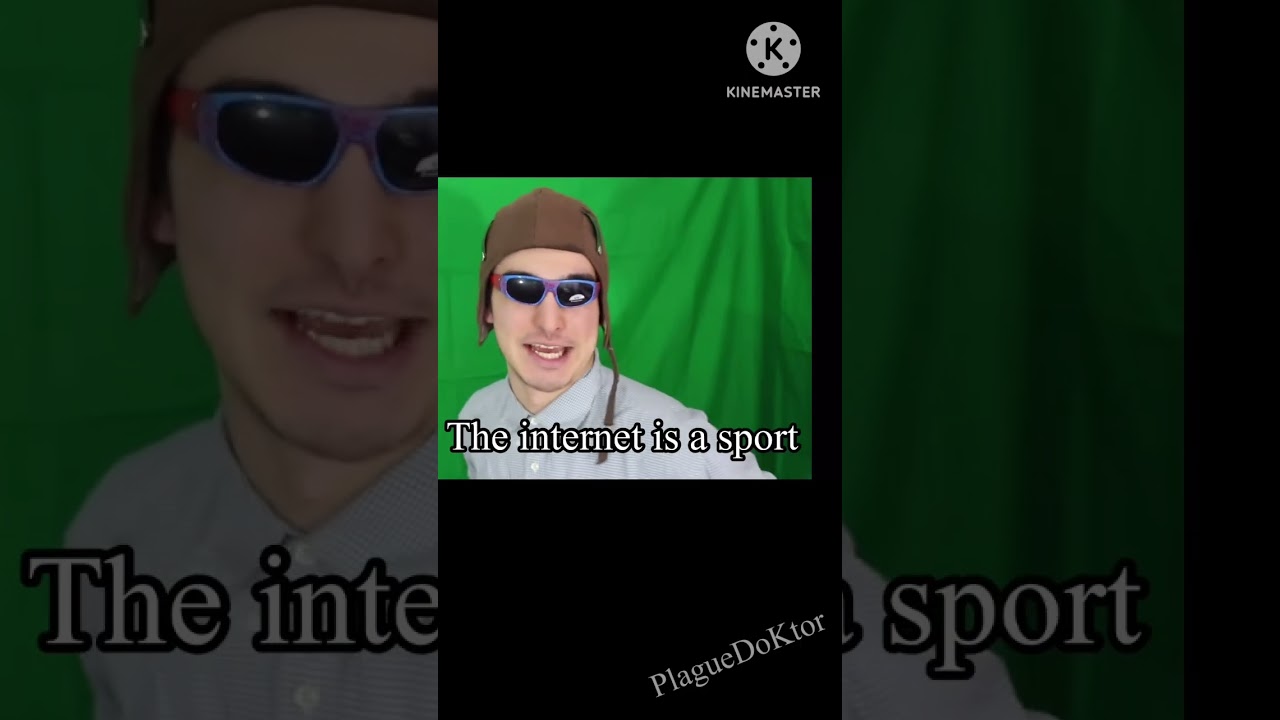 r/DuelLinks in summary. #reddit #duellinks #yugioh #yugiohduellinks #meme #filthyfrank #plaguedoktor