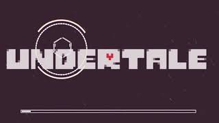 Download lagu Undertale OST- 023 - Shop [TRAP REMIX] (PROD. @Mai) mp3