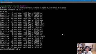 머신러닝, 딥러닝 실전 개발 입문 2강 - 웹에서 데이터 가져오기