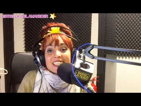 Estrella Del Amancer 2ºx02