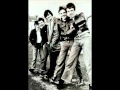The undertones- Emergency cases