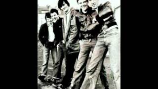 The undertones- Emergency cases