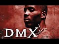 DMX It S Dark And Hell Is Hot Review