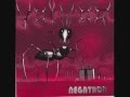 Voivod - Nanoman - Negatron 1995 