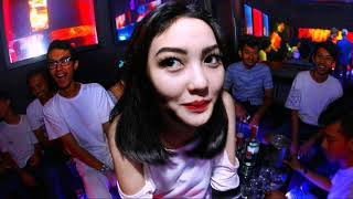 Download lagu 👑 DJ Daa Jep 👑 - LAMBUIK SANAK KU..(4 NOVEMBER 2018 mp3