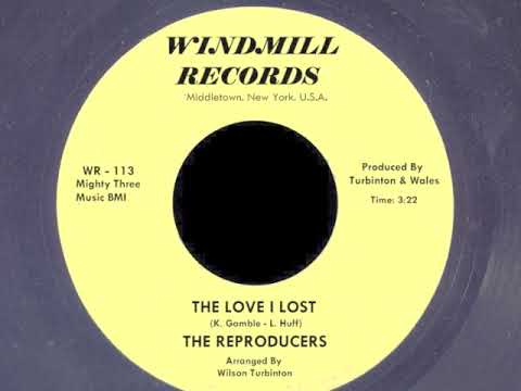 RARE NORTHERN SOUL PLAYLIST JULY 2023