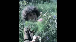 Le début d'un monde