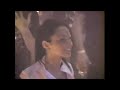 DJ Chipstyler - Another Day in Paradise + (Oldschool Shuffle)