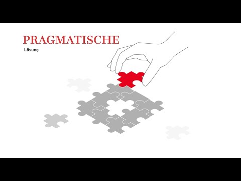 "Made in Europe" - Unser monatlicher, animierter Beitrag für "Der Pragmaticus" (ServusTV)