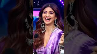 Download lagu Govinda and vartika dance performance 😍🔥||Zee tv show #shortsfeed #bollywood #viral #shortvideo 🕺💃🔥 mp3 Download lagu Govinda and vartika dance performance 😍🔥||Zee tv show #shortsfeed #bollywood #viral #shortvideo 🕺💃🔥 mp3