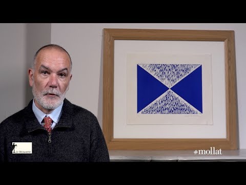 Jean-Pierre Filiu - Généraux, gangsters et jihadistes : histoire de la contre-révolution arabe