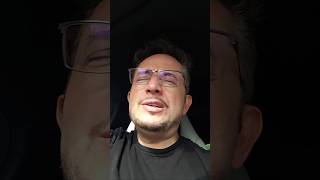 Eu vi isso após a morte tambem [ Budismo ensina EP.2 ]