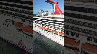 Carnival sunshine #carnival #cruise #subscribe