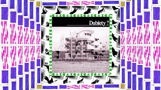 Download lagu Eteipapula - Dubiety ? - Full Album mp3 Download lagu Eteipapula - Dubiety ? - Full Album mp3
