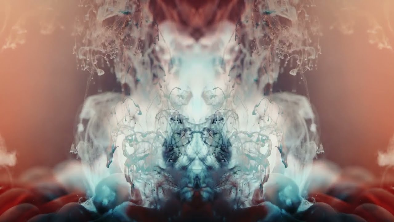 Timelapse (Official Visualiser)