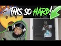 HE CRAZY FOR THIS ONE NBA Youngboy Emo Rockstar REACTION