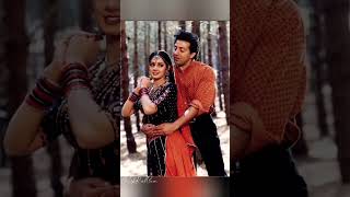 Download lagu Nigahen movie photos album/Sridevi/Sunny Deol/1980's Bollywood mp3 Download lagu Nigahen movie photos album/Sridevi/Sunny Deol/1980's Bollywood mp3