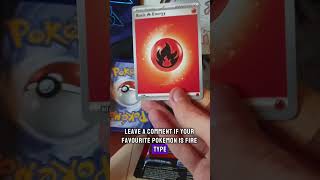 DAY 15 #pokemon #packopenning #phantasmalflames #pokemontcg #cards #pokemoncards