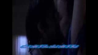 All I Have - Modern Talking - Lyrics +The NoteBook