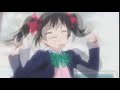 Nico Nico Ni Ni Ni Ni Ni Ni Ni Ni Ni Ni