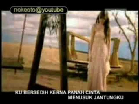 Indonesian songs MATAHARIKU Agnes monika