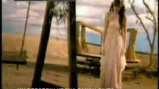 Indonesian songs MATAHARIKU Agnes monika