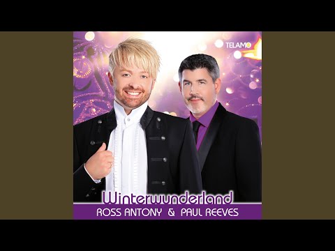 Video thumbnail for Winterwunderland