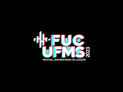 FUC UFMS 2023: Princesa - Priscila Alves Nunes