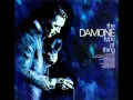 Vic damone   time after time