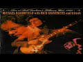 Bloomfield /Graventies   Full Live Album 1969