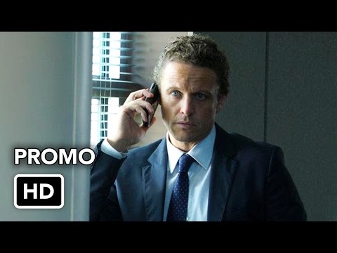 Game of Silence 1.03 (Preview)
