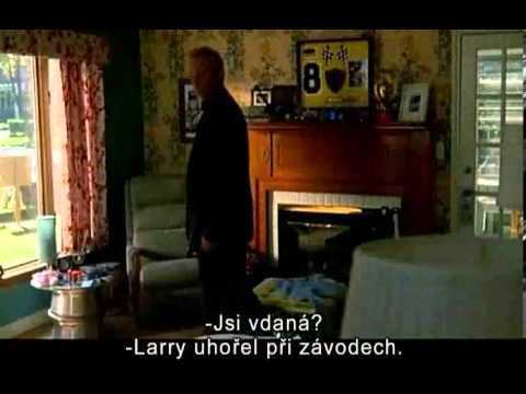 , title : 'Zlomené květiny (2005) - trailer'