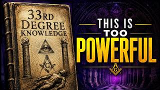 They Swore an Oath to Never Tell You This (Full Audiobook)