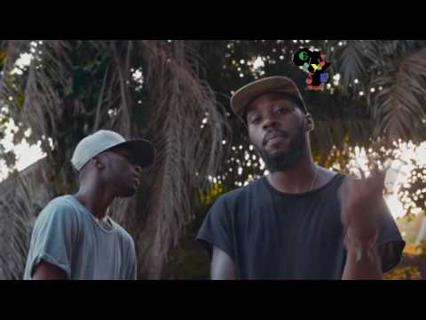 Jey RspctMe  ft  micky R - Le Meilleur (Prod  by mickyR)